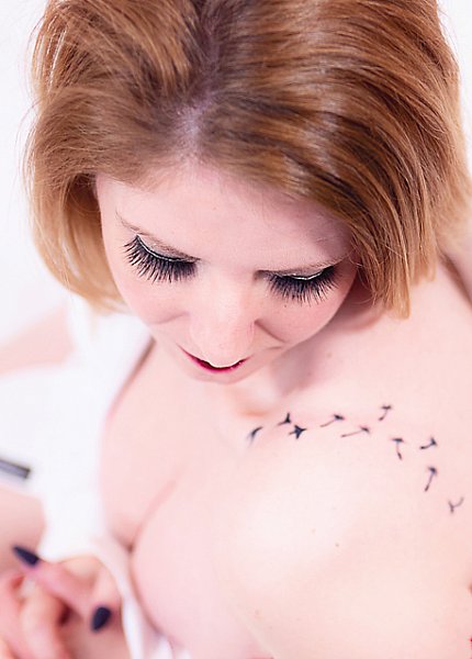 Sexy Boudoir Bethany Oklahoma City Nude Naked.jpg